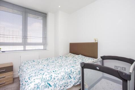 d3c0d201-ee56-4586-b