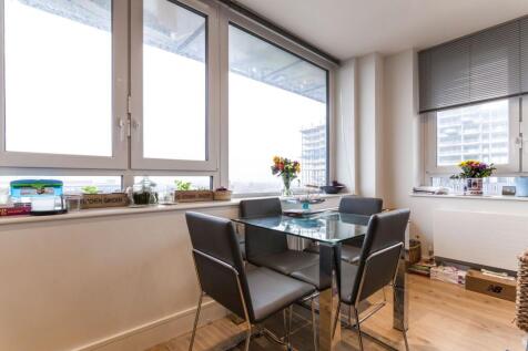 d1bfdc87-68a8-4dbe-8