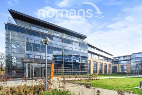 b6cddbb1-018c-ec11-9