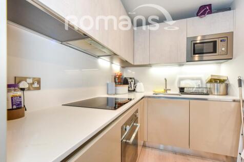 b0cddbb1-018c-ec11-9