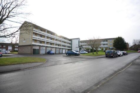 DSC_9176_resized_res