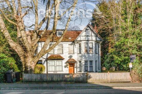 7c0ee1ab-018c-ec11-9