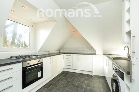 700ee1ab-018c-ec11-9