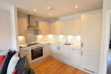 1 bedroom flats to rent in frimley, camberley, surrey - rightmove