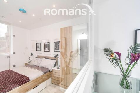 b855b6f9-6a08-ed11-8