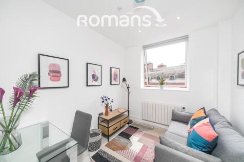 bc55b6f9-6a08-ed11-8