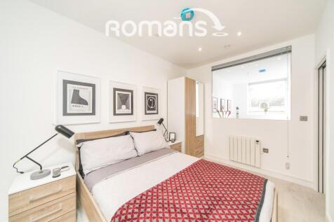 be55b6f9-6a08-ed11-8