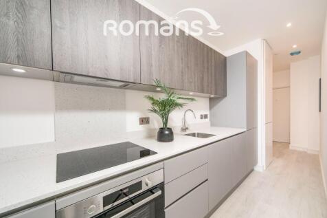 c055b6f9-6a08-ed11-8