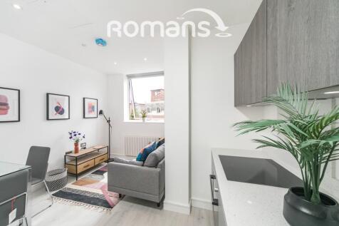 c655b6f9-6a08-ed11-8