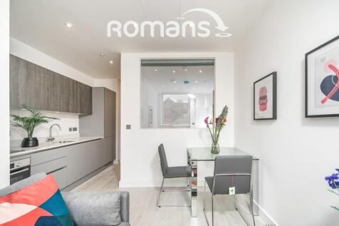 cd55b6f9-6a08-ed11-8