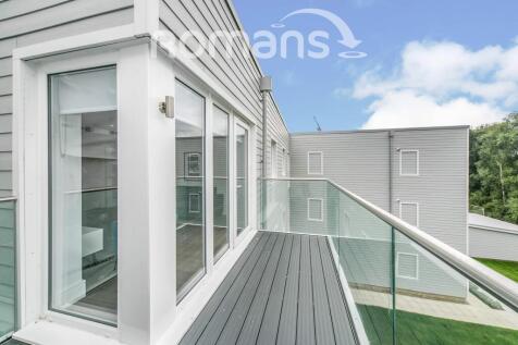 516f871a-78ff-eb11-9