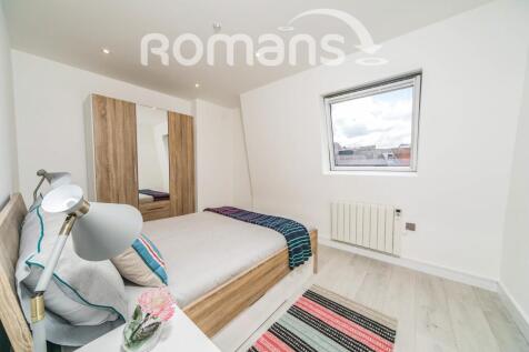 574a9a75-7af8-ec11-8