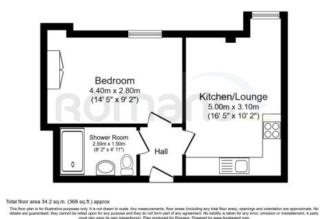 ea5d0c9a-06f8-ec11-8