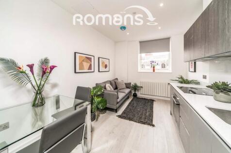 43d62306-5a09-ed11-8