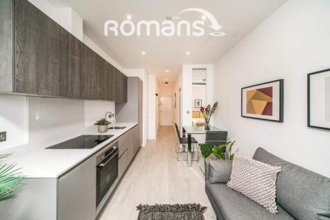 4bd62306-5a09-ed11-8