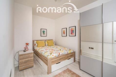 51d62306-5a09-ed11-8