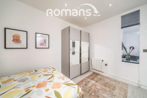 4fd62306-5a09-ed11-8