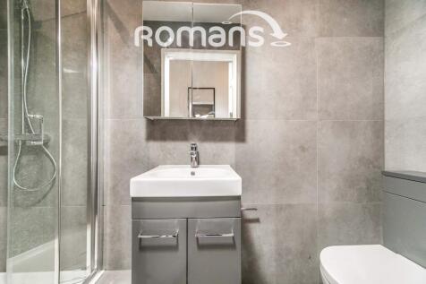 53d62306-5a09-ed11-8