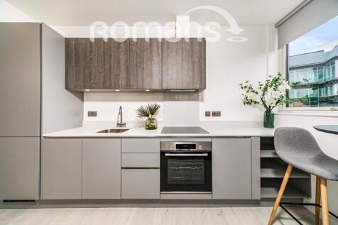 cd8393ab-23dd-ec11-b