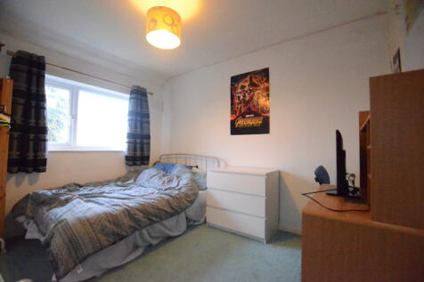 1 Bedroom Houses To Rent In Reading Berkshire Rightmove