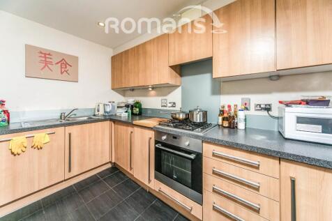 2f5cfec1-a791-4bb7-a