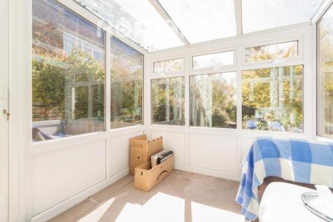 4b5f62c5-12f9-4359-b