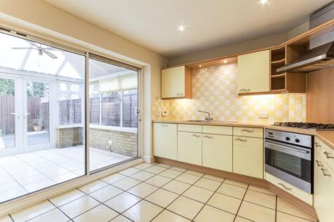 41321fdf-320e-44cf-a