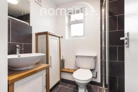 838fd9c7-1884-40e5-a