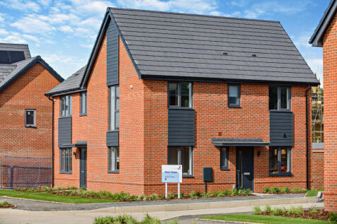 8569802-exterior07-8