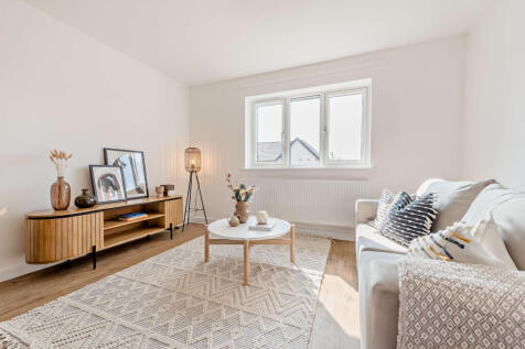 8569802-interior13-8