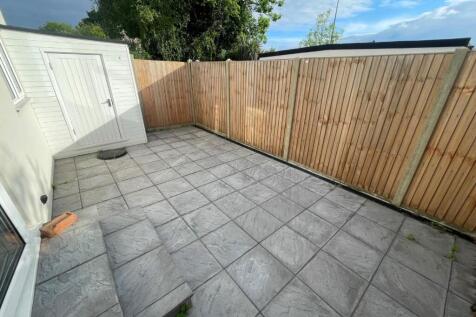 GARDEN.jpg