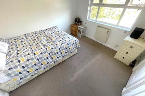 NEW BED.jpg