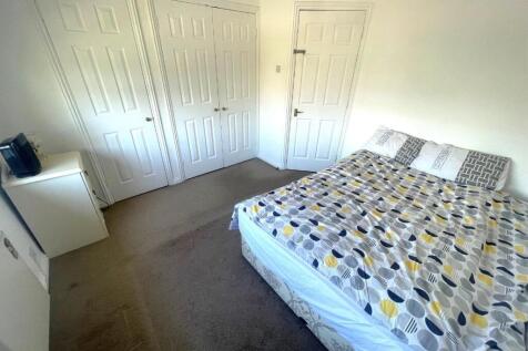 NEW BEDROOM.jpg