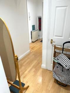 NEW HALL.jpg