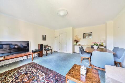 17295_4a5e48fb-faa5-4291-9e6d-7c6f3ec489dd_IMG_10_