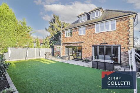 Property Image 13