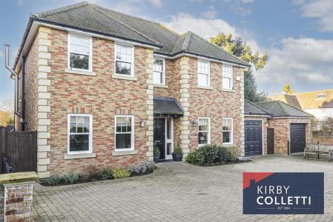 Property Image 32