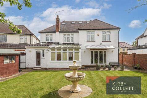 Property Image 26
