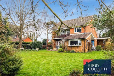 Property Image 34