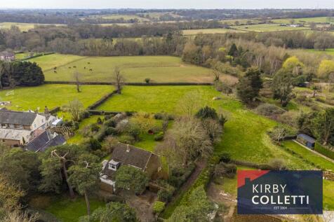 Property Image 38