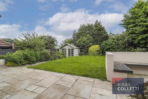 Property Image 24