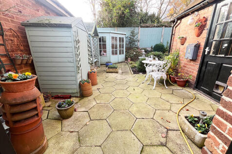 Property Image 16