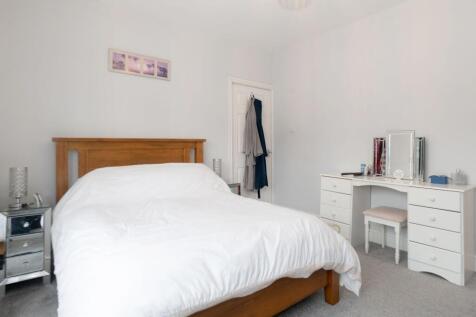 BEDROOMS AND BATHROOM