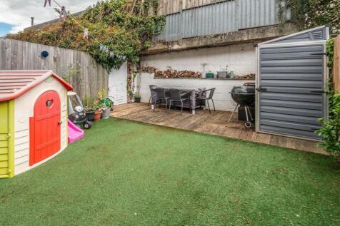 Property Image 12