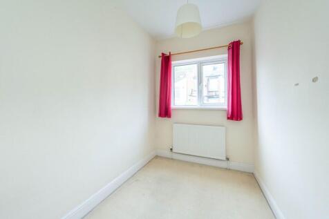 BEDROOMS AND BATHROOM