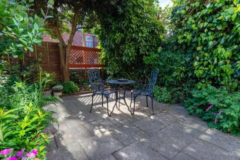Property Image 15