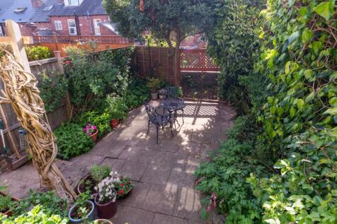 Property Image 17