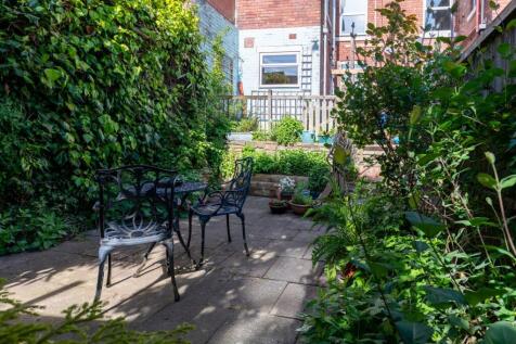 Property Image 18
