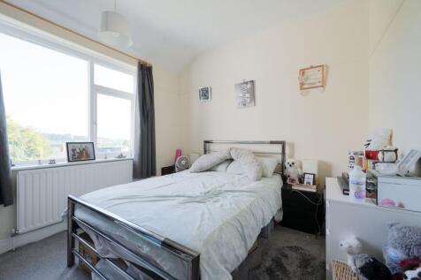 BEDROOMS AND BATHROOM