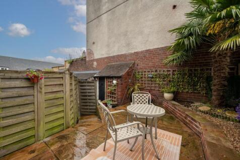 Property Image 26